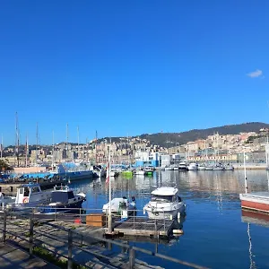 House Bigo By World Appartamento Genova