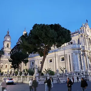 Trinacria Appartamento Catania